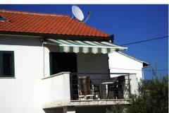 Apartments Buljan Trogir-Slatine Apartment 3 – A2 foto 1