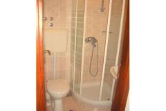 Apartments Buljan Trogir-Slatine Apartment 3 – A2 foto 4