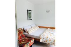 Apartments Buljan Trogir-Slatine Apartment 3 – A2 foto 5