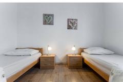 Apartments Đuzel Apartment 1 – Prizemlje foto 1