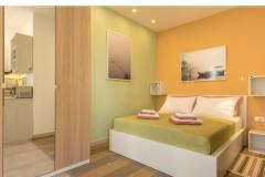 Apartments Džapo  Apartment 1 – Apartman 1 foto 4
