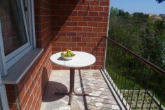 Apartments Jelena  Apartment 1 – A2+1 foto 4