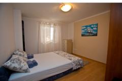 Apartments Pepa Apartment 2 – Pepa 2 foto 2
