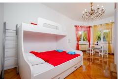 Apartments Villa Lole Apartment 1 – Dioklecian foto 2