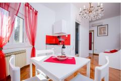 Apartments Villa Lole Apartment 1 – Dioklecian foto 3