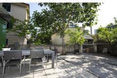 Apartments Villa Lole Apartment 1 – Dioklecian foto 5