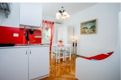 Apartments Villa Lole Apartment 2 – Priska foto 1