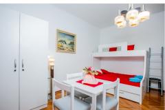 Apartments Villa Lole Apartment 2 – Priska foto 2