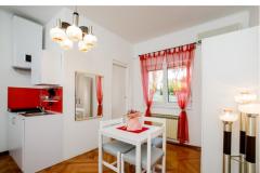 Apartments Villa Lole Apartment 2 – Priska foto 3