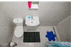 Apartments Villa Lole Apartment 2 – Priska foto 4