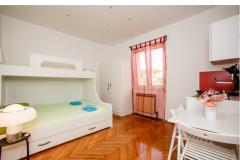 Apartments Villa Lole Apartment 3 – Peristil foto 1