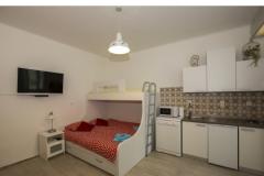 Apartments Villa Lole Apartment 4 – Matejuška foto 1