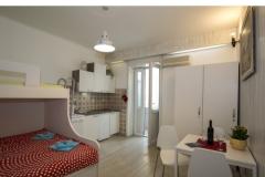 Apartments Villa Lole Apartment 4 – Matejuška foto 3