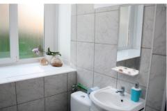 Apartments Villa Lole Apartment 4 – Matejuška foto 4