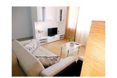 Apartments Dijana Apartment 1 foto 3