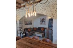 Apartments Martini and Arch Bacvice Apartment 2 – Arch foto 1