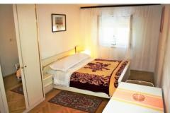 Adriatic Apartments Stobrec Apartment 4 – Adriatic 4 foto 2