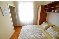 Apartments Bacvice  Apartment 2 – Standard foto 3