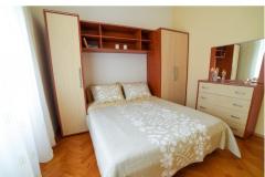 Apartments Bacvice  Apartment 2 – Standard foto 4