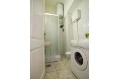 Apartments Bacvice  Apartment 2 – Standard foto 5