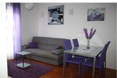 Apartment Lavanda Apartment 1 – apartman foto 1