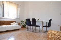 Apartments Daco Stobrec Apartment 1 – A1 foto 1