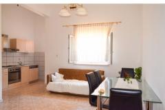 Apartments Daco Stobrec Apartment 1 – A1 foto 2