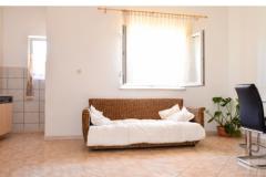 Apartments Daco Stobrec Apartment 1 – A1 foto 3
