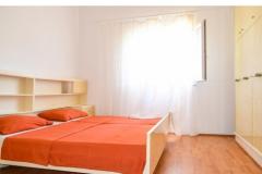 Apartments Daco Stobrec Apartment 1 – A1 foto 5