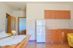 Apartments Daco Stobrec Apartment 2 – A2 foto 3