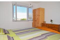 Apartments Daco Stobrec Apartment 2 – A2 foto 4