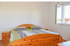 Apartments Daco Stobrec Apartment 2 – A2 foto 5