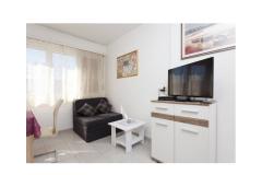 Apartments Di-Da Apartment 2 – Di-Da2 foto 3
