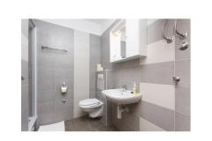 Apartments Di-Da Apartment 2 – Di-Da2 foto 4