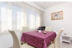 Apartments Di-Da Apartment 2 – Di-Da2 foto 5