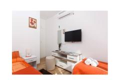 Apartments Di-Da Apartment 1 – Di-Da 1 foto 2