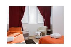 Apartments Di-Da Apartment 1 – Di-Da 1 foto 3