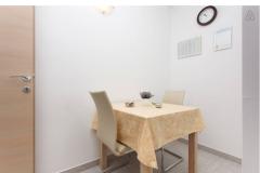 Apartments Di-Da Apartment 1 – Di-Da 1 foto 4