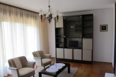 Apartments I &amp; M Apartment 2 – A5 foto 1