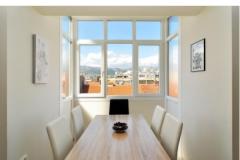 Apartments I &amp; M Apartment 1 – A7 foto 2