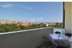 Apartments I &amp; M Apartment 1 – A7 foto 3