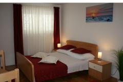 Apartments Josipa Apartment 2: (2+1) – A 3 foto 4