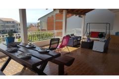 Apartments Keko  Apartment 1 – Keko A2 foto 2