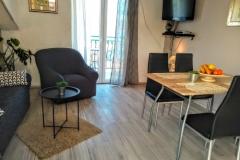 Apartments SILVA /                  Apartment 1 – A1 Superio foto 2
