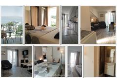 Apartments SILVA /                  Apartment 1 – A1 Superio foto 5