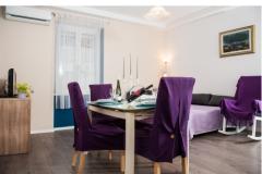 Apartment Simone  1 &amp; 2 Apartment 1 – Simone 1 foto 1