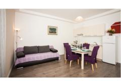 Apartment Simone  1 &amp; 2 Apartment 1 – Simone 1 foto 3