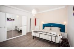 Apartment Simone  1 &amp; 2 Apartment 1 – Simone 1 foto 4