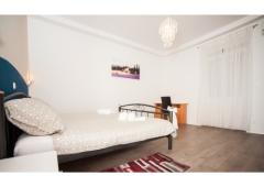 Apartment Simone  1 &amp; 2 Apartment 1 – Simone 1 foto 5