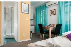 Apartment Simone  1 &amp; 2 Apartment 2 – Simone 2 foto 3